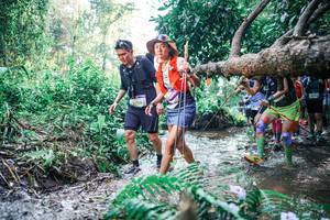 BIB: 
                            <button type="button" onclick="openModal(25449898)" class="btn btn-primary btn-sm float-right btn-popup" data-toggle="modal" data-target=".modal-high-quality">
                        <i class="fas fa-shopping-cart"></i> Add to Cart
                    </button>
                                            <button type="button" onclick="isThisMe(25449898, true)" class="btn btn-success btn-sm float-right btn-popup btn-isme hidden" data-toggle="tooltip" data-placement="bottom" title="นี่คือรูปของคุณใช่ไหม คลิกที่นี่เพื่อเอาเข้าอัลบั้ม">
                        <i class="fas fa-plus"></i> Add to album
                    </button>
                    <button type="button" onclick="isThisMe(25449898, false)" class="btn btn-warning btn-sm float-right btn-popup btn-isnotme hidden">
                        <i class="fas fa-ban"></i> Remove from album
                    </button>